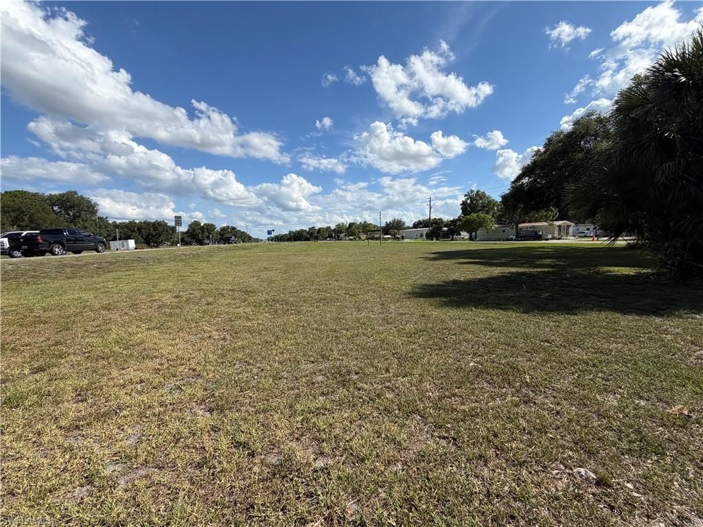 1484 N State Road 29, LABELLE, FL 33935 — photo 2