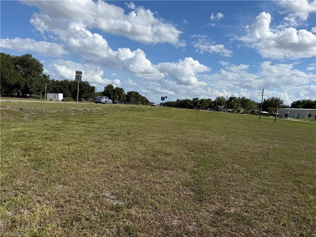 1484 N State Road 29, LABELLE, FL 33935 — photo 3