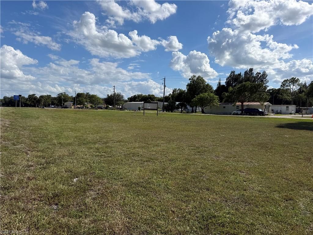 1484 N State Road 29, LABELLE, FL 33935 — photo 4