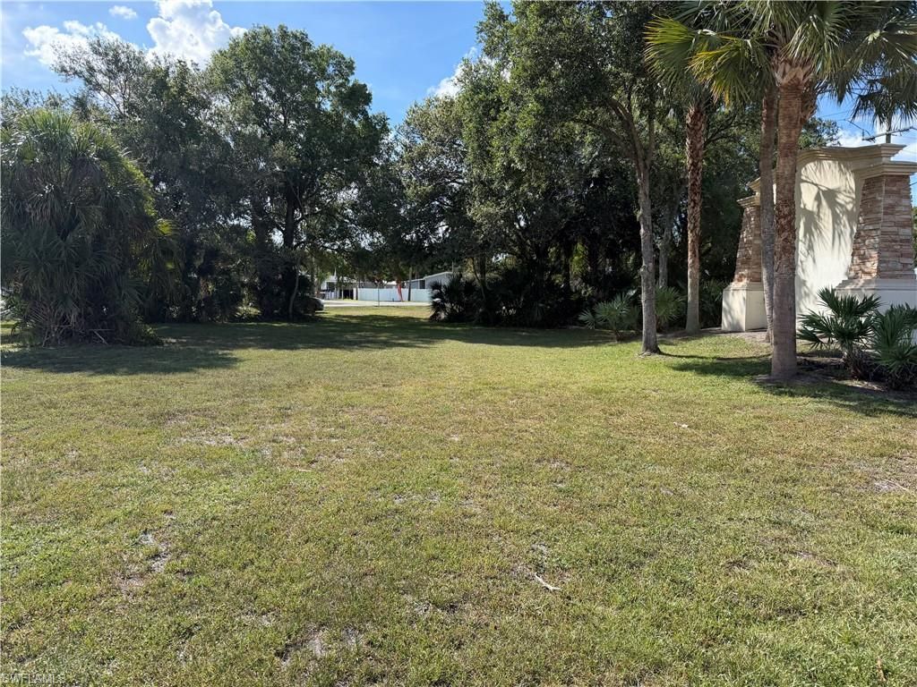 1484 N State Road 29, LABELLE, FL 33935 — photo 5