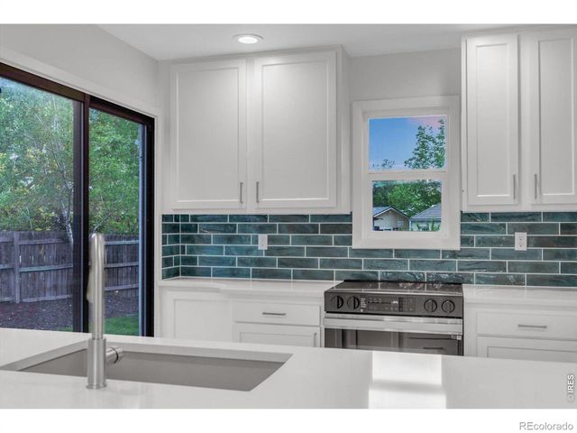 1304 Ceres Drive, Lafayette, CO 80026