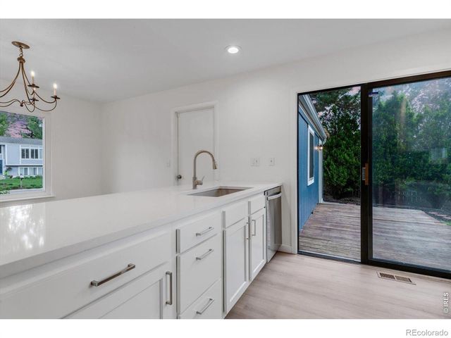 1304 Ceres Drive, Lafayette, CO 80026