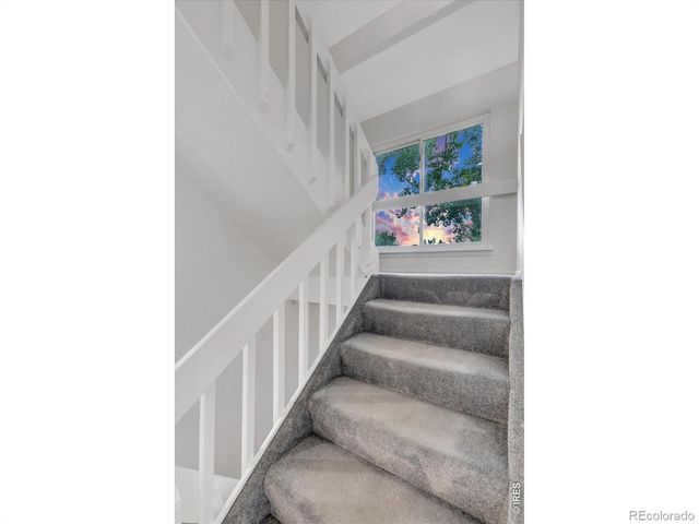 1304 Ceres Drive, Lafayette, CO 80026