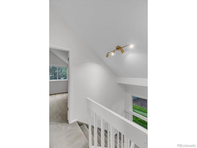 1304 Ceres Drive, Lafayette, CO 80026