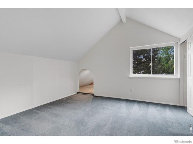 1304 Ceres Drive, Lafayette, CO 80026