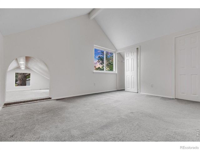 1304 Ceres Drive, Lafayette, CO 80026