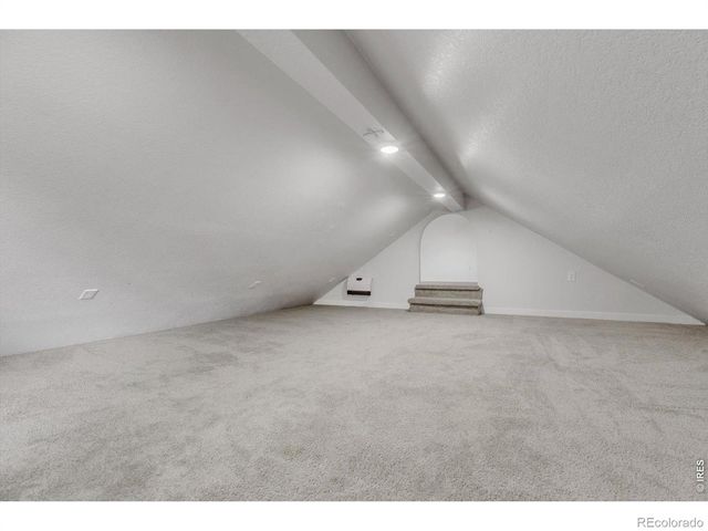 1304 Ceres Drive, Lafayette, CO 80026