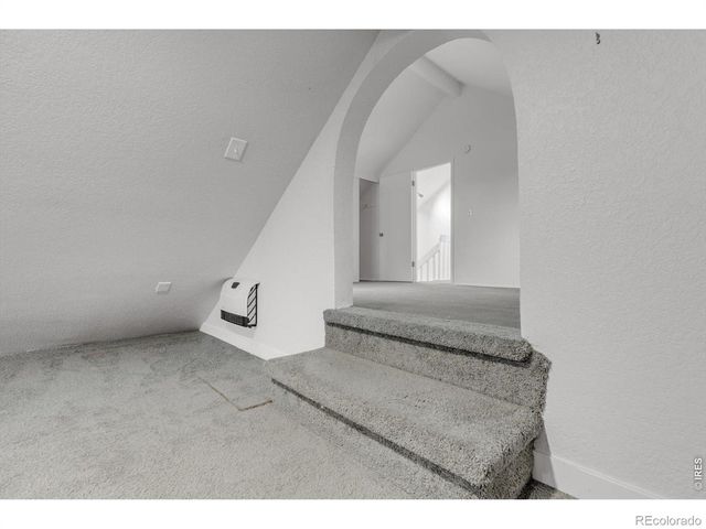 1304 Ceres Drive, Lafayette, CO 80026