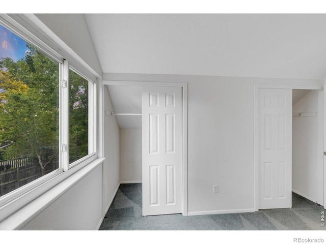 1304 Ceres Drive, Lafayette, CO 80026