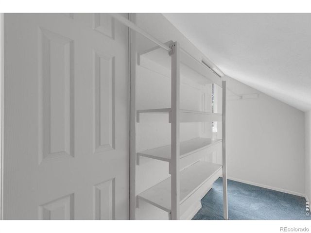 1304 Ceres Drive, Lafayette, CO 80026