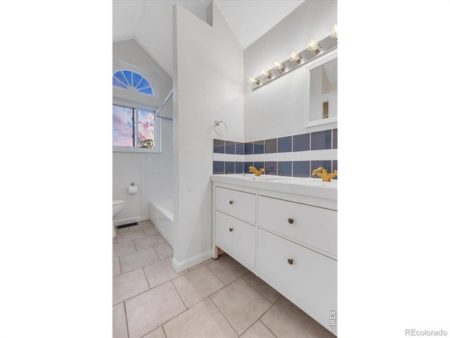 1304 Ceres Drive, Lafayette, CO 80026