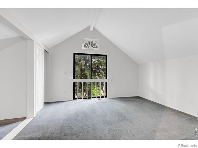 1304 Ceres Drive, Lafayette, CO 80026