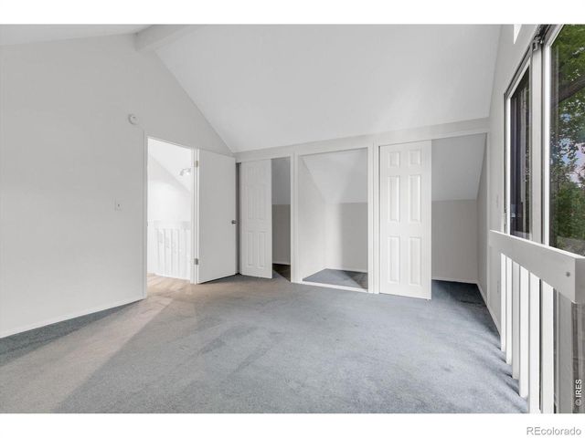 1304 Ceres Drive, Lafayette, CO 80026