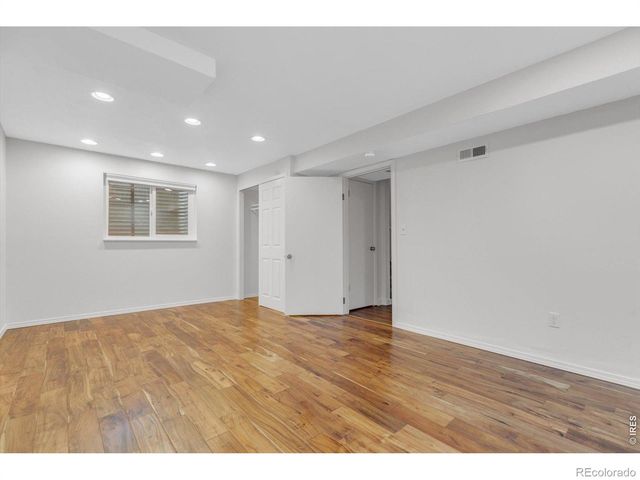 1304 Ceres Drive, Lafayette, CO 80026