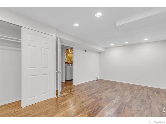 1304 Ceres Drive, Lafayette, CO 80026