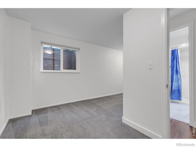 1304 Ceres Drive, Lafayette, CO 80026