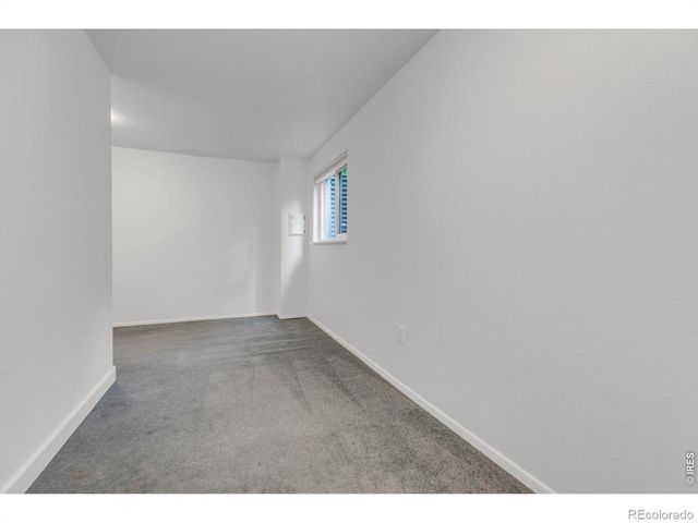 1304 Ceres Drive, Lafayette, CO 80026