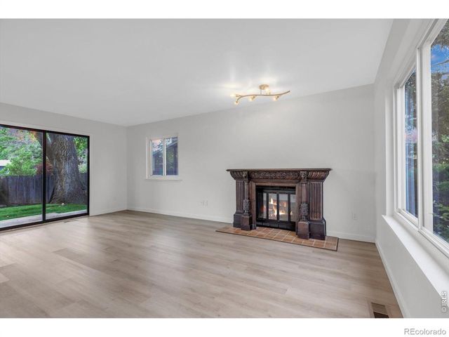 1304 Ceres Drive, Lafayette, CO 80026