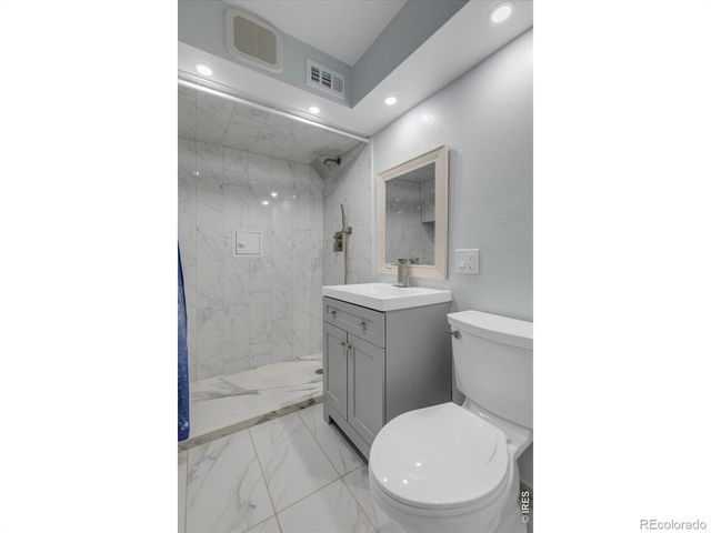 1304 Ceres Drive, Lafayette, CO 80026