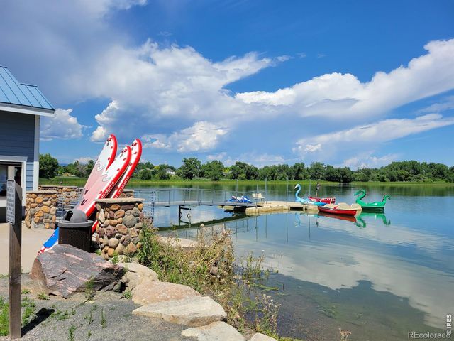 1304 Ceres Drive, Lafayette, CO 80026