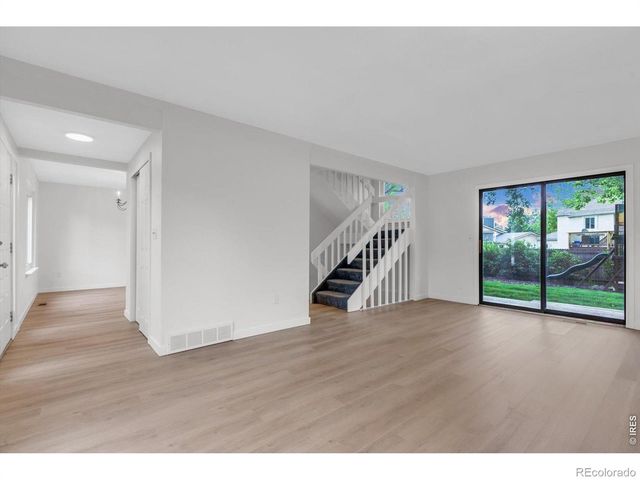 1304 Ceres Drive, Lafayette, CO 80026