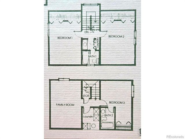 1304 Ceres Drive, Lafayette, CO 80026