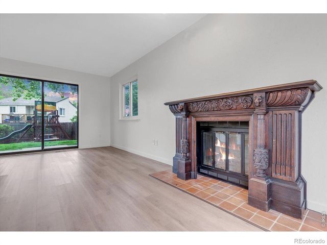 1304 Ceres Drive, Lafayette, CO 80026