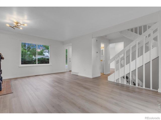 1304 Ceres Drive, Lafayette, CO 80026