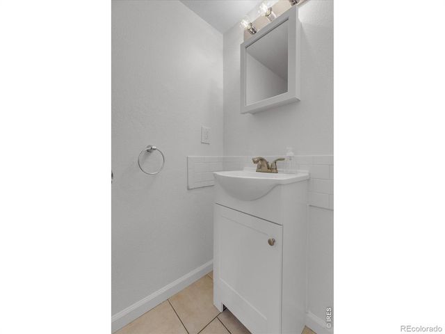 1304 Ceres Drive, Lafayette, CO 80026