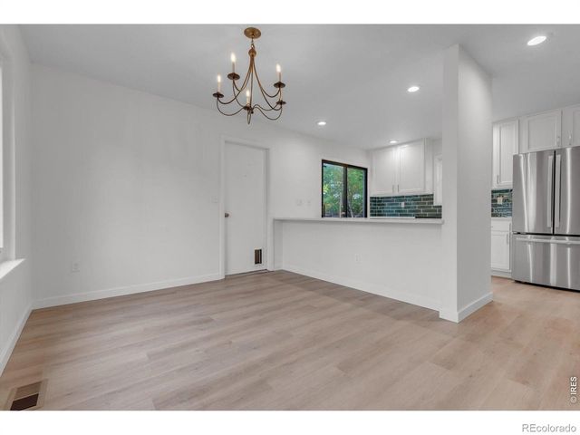 1304 Ceres Drive, Lafayette, CO 80026