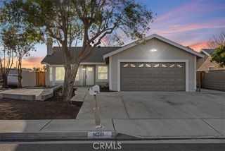 14241 Stonehurst, Moreno Valley, CA 92553
