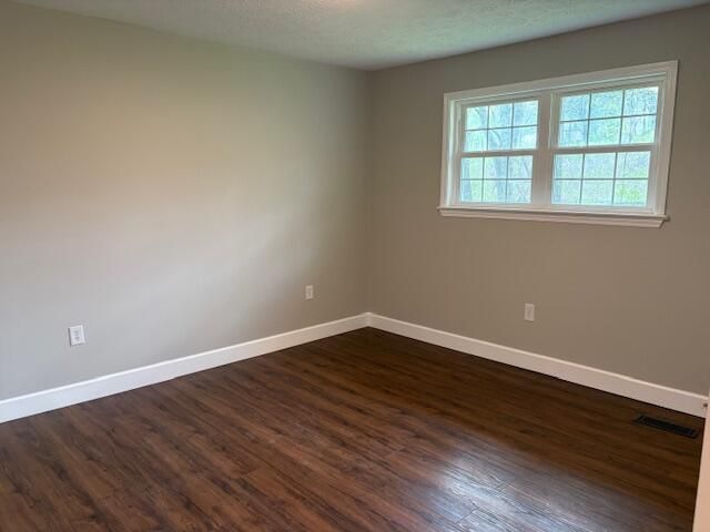 430 Kelly Street, Whitwell, TN 37397