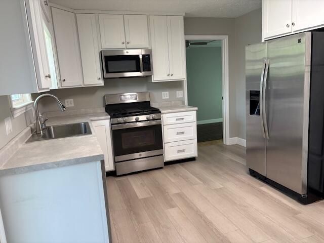 430 Kelly Street, Whitwell, TN 37397