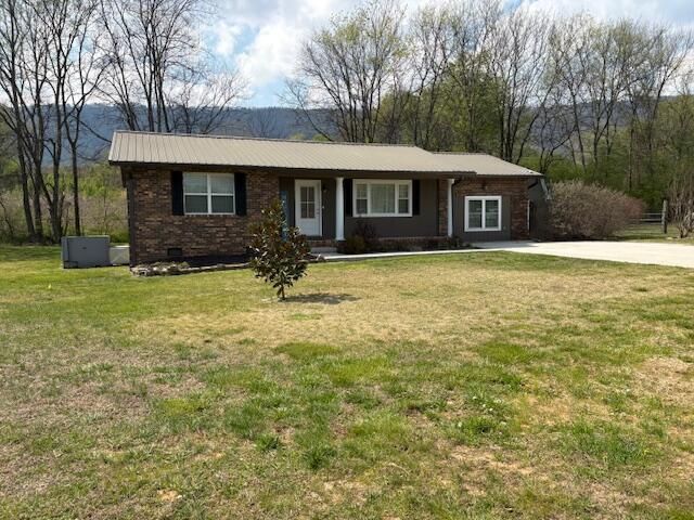 430 Kelly Street, Whitwell, TN 37397