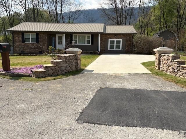 430 Kelly Street, Whitwell, TN 37397