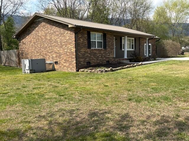 430 Kelly Street, Whitwell, TN 37397