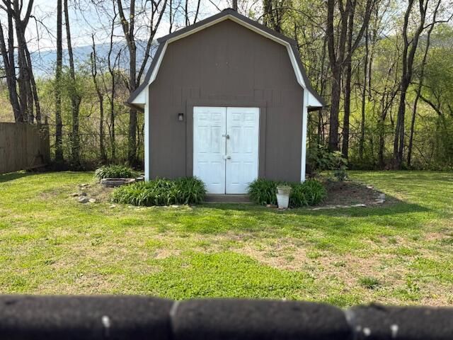 430 Kelly Street, Whitwell, TN 37397