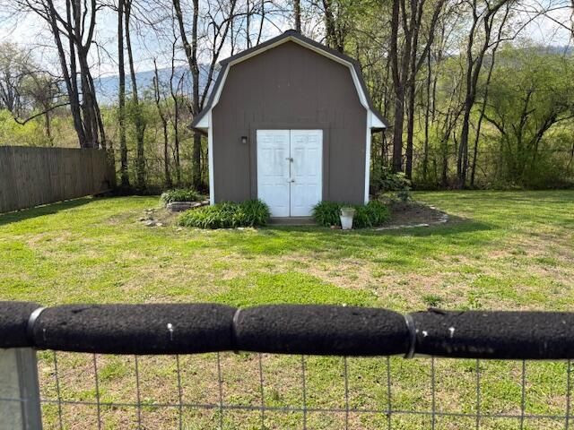 430 Kelly Street, Whitwell, TN 37397