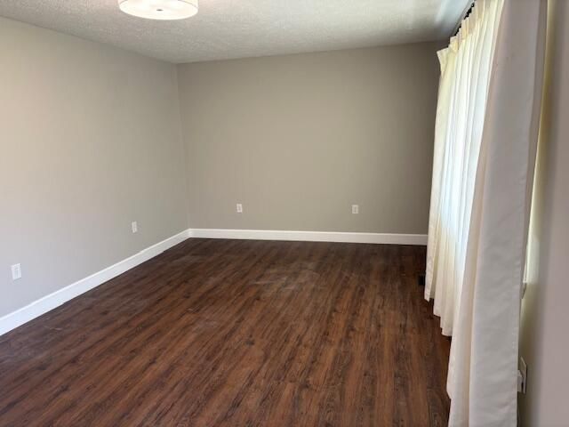 430 Kelly Street, Whitwell, TN 37397