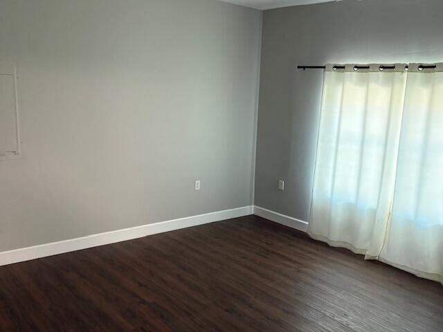 430 Kelly Street, Whitwell, TN 37397