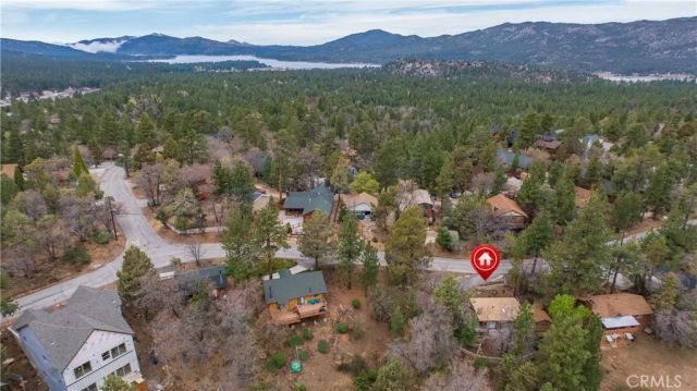 746 Villa Grove Avenue, Big Bear City, CA 92314