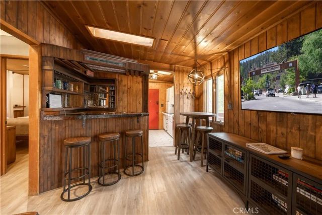 746 Villa Grove Avenue, Big Bear City, CA 92314