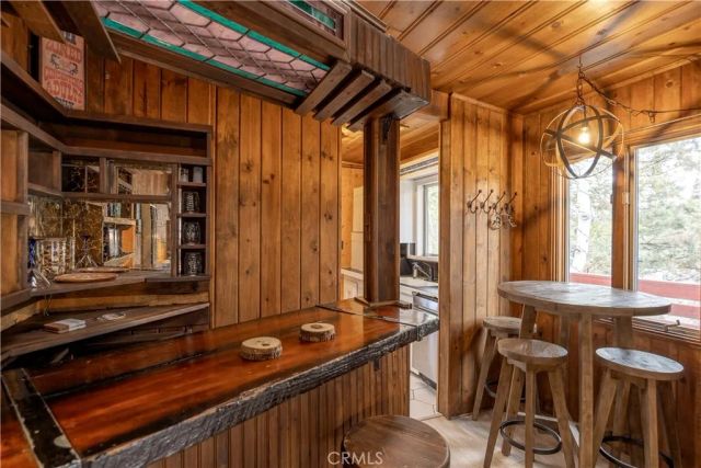 746 Villa Grove Avenue, Big Bear City, CA 92314