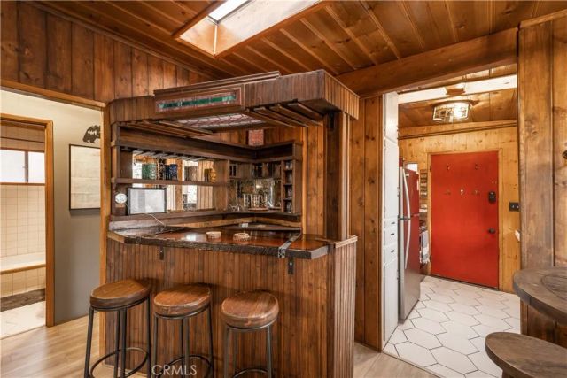 746 Villa Grove Avenue, Big Bear City, CA 92314