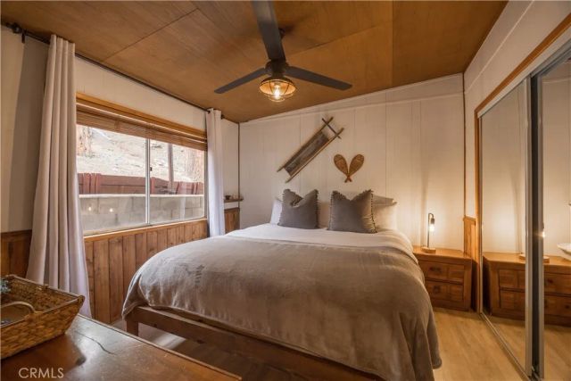 746 Villa Grove Avenue, Big Bear City, CA 92314