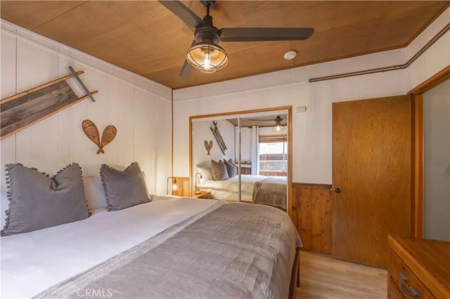 746 Villa Grove Avenue, Big Bear City, CA 92314