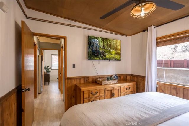 746 Villa Grove Avenue, Big Bear City, CA 92314