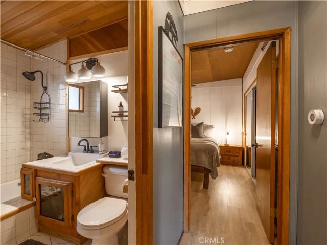 746 Villa Grove Avenue, Big Bear City, CA 92314