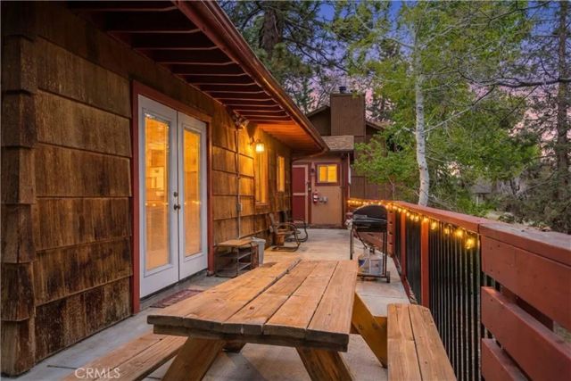 746 Villa Grove Avenue, Big Bear City, CA 92314