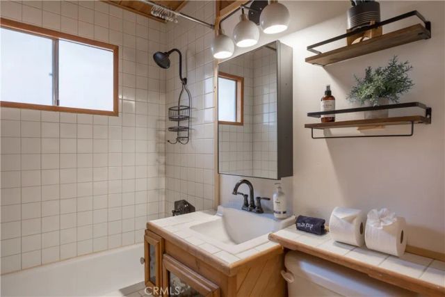 746 Villa Grove Avenue, Big Bear City, CA 92314